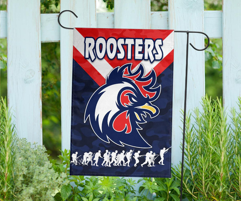 sydney-flag-roosters-anzac-style