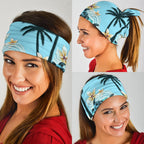 new-zealand-bandana-blue-turtle-hibiscus
