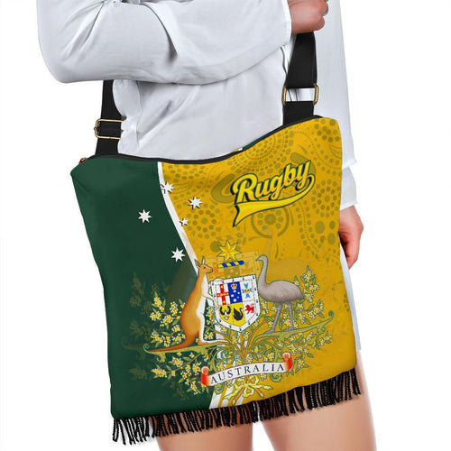 crossbody-boho-handbag-australia-coat-of-arm-in-rugby-style