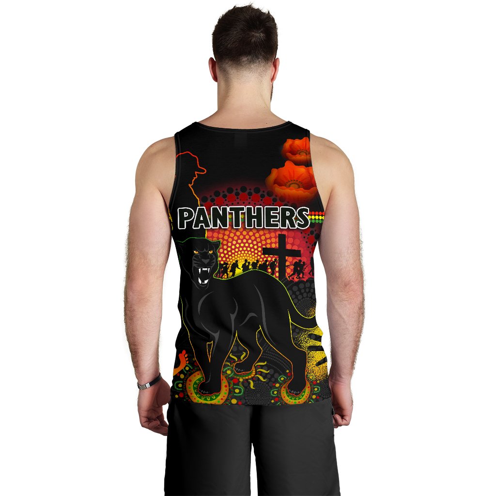penrith-men-tank-top-indigenous-panthers-anzac-day-lest-we-forget-3
