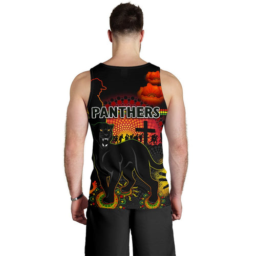 penrith-men-tank-top-indigenous-panthers-anzac-day-lest-we-forget-3