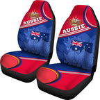car-seat-covers-aus-flag-and-coat-of-arms-seat-covers-waratah-flowers