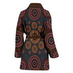 bathrobe-aboriginal-dot-painting-versace-robe-ver02-women