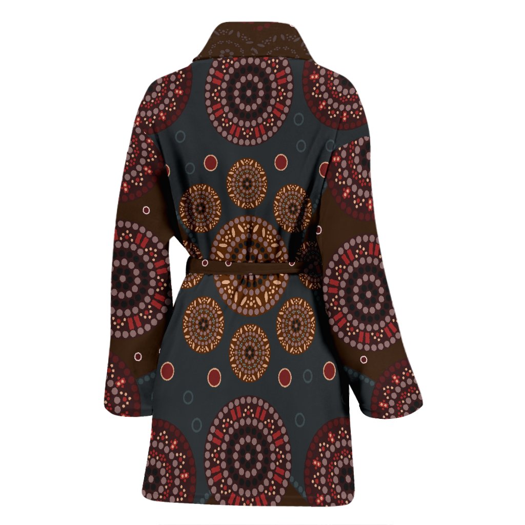 bathrobe-aboriginal-dot-painting-versace-robe-ver02-women