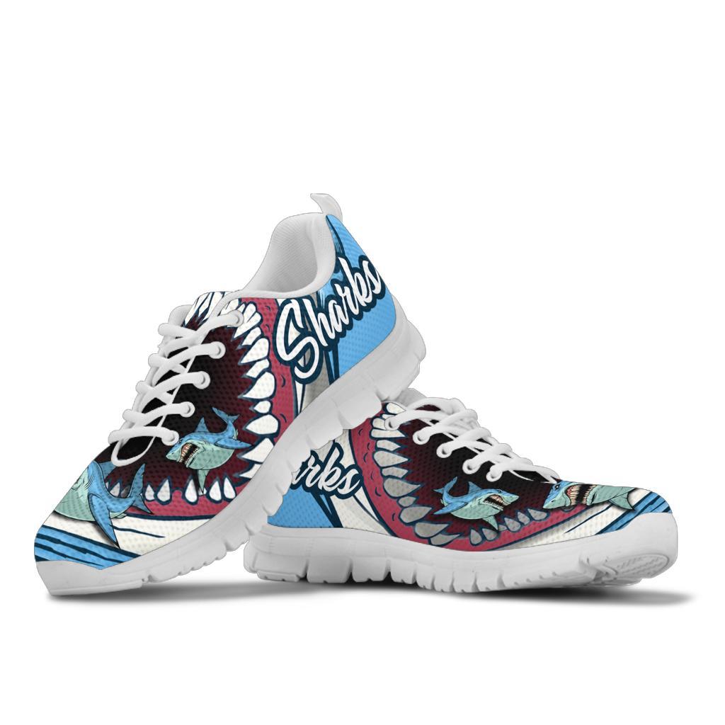 sharks-rugby-sneakers-cronulla-sutherland