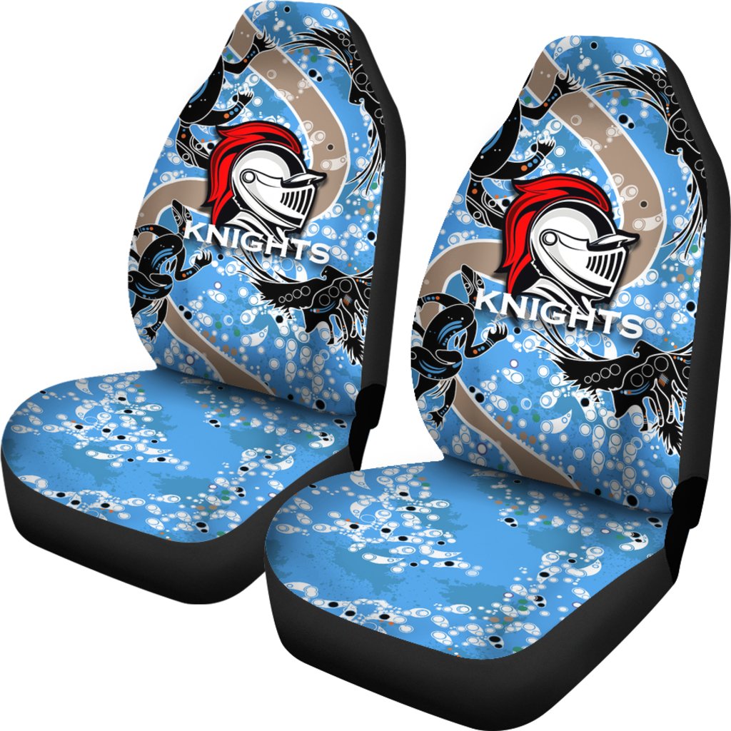 knights-car-seat-covers-aboriginal-2