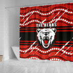 bears-shower-curtain-north-sydney-only
