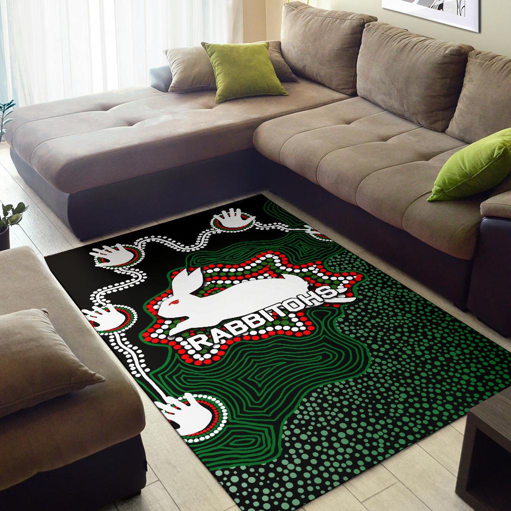rabbitohs-area-rug-aboriginal-2