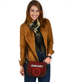 renegades-indigenous-leather-saddle-bag