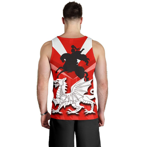 st-george-mens-tank-top
