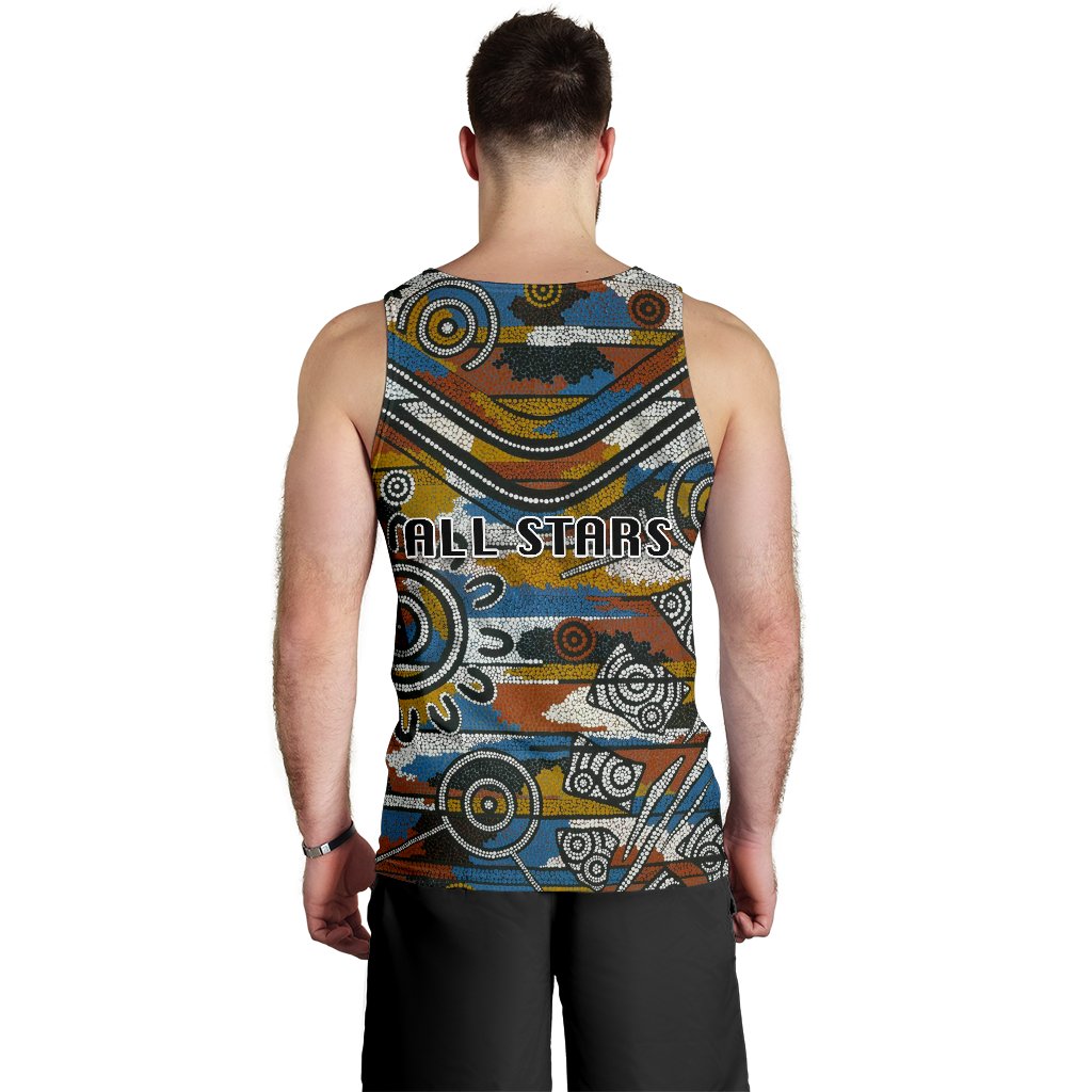 indigenous-all-stars-mens-tank-top