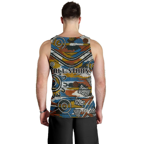 indigenous-all-stars-mens-tank-top