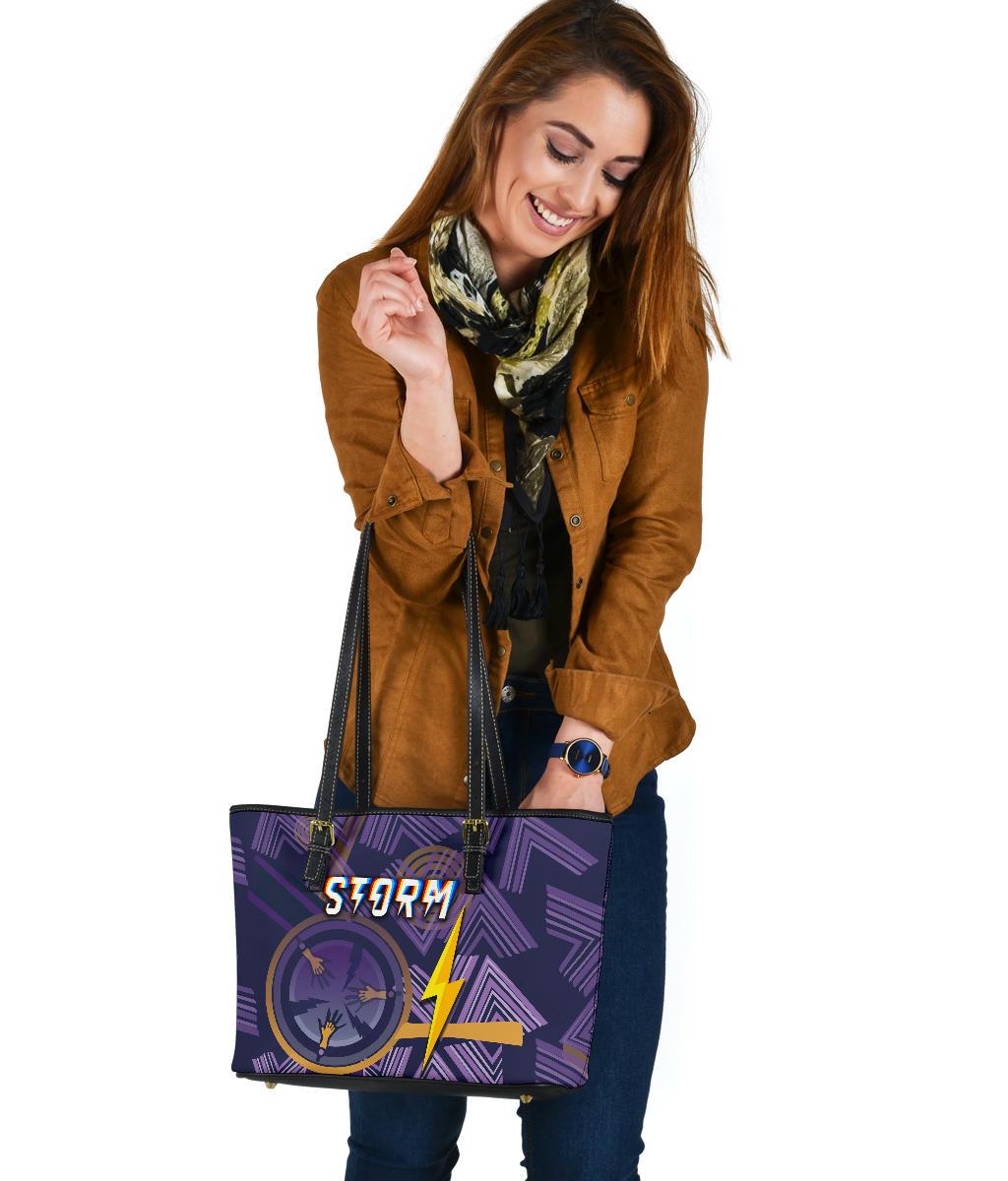 storm-small-leather-tote-simple-indigenous-purple