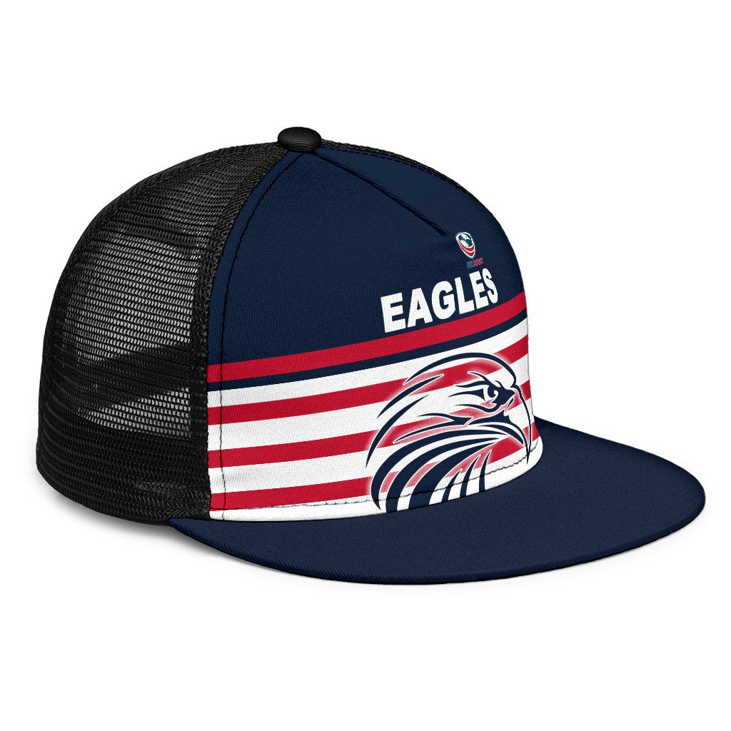 usa-rugby-hat-eagles-simple-style-navy