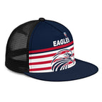 usa-rugby-hat-eagles-simple-style-navy