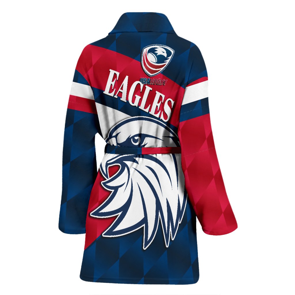 usa-rugby-womens-bath-robe-eagles-sporty-style