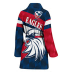 usa-rugby-womens-bath-robe-eagles-sporty-style
