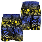 aboriginal-shorts-golden-wattle-indigenous-sea-men