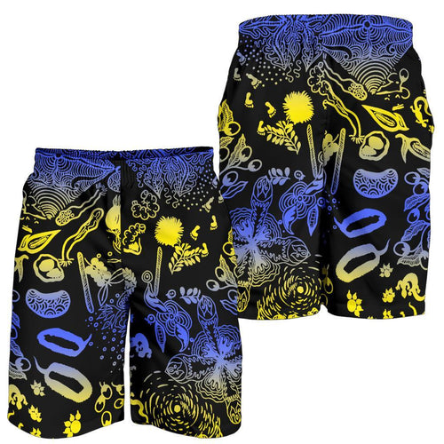 aboriginal-shorts-golden-wattle-indigenous-sea-men