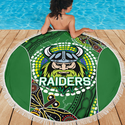 raiders-beach-blanket-aboriginal