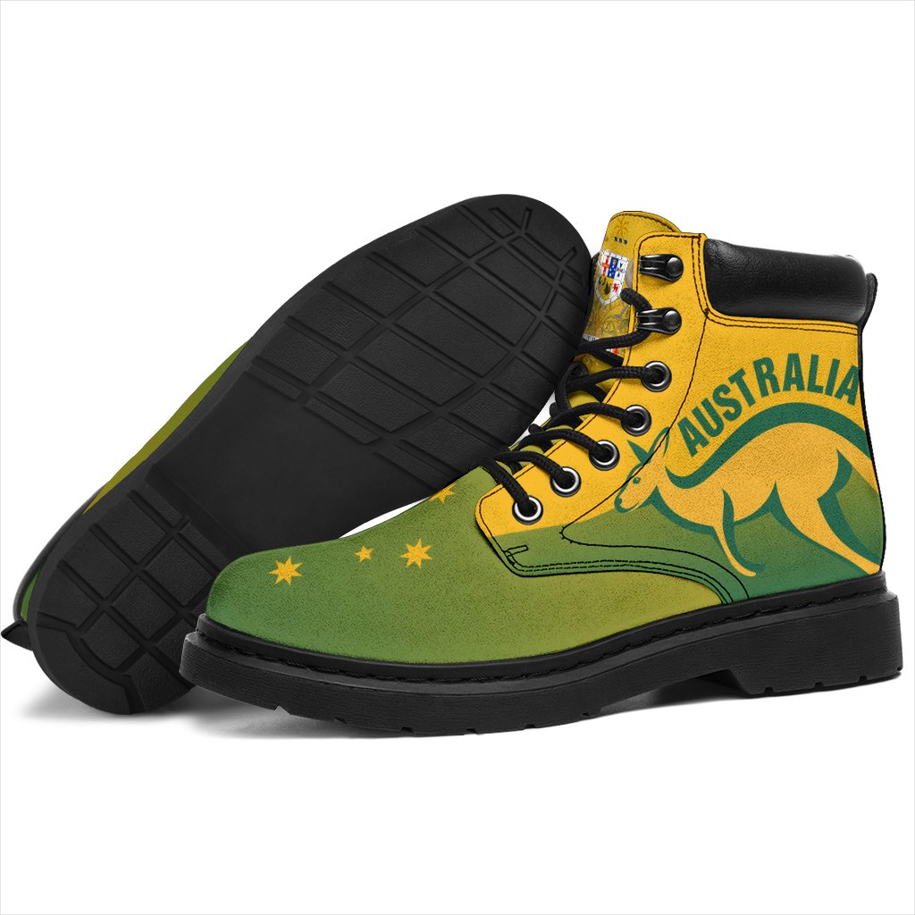 boots-kangaroo-boots-australian-coat-of-arms-australia-color-unisex