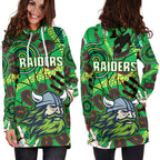 canberra-womens-hoodie-dress-raiders-indigenous-2
