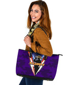 melbourne-large-leather-tote-storm-anzacday