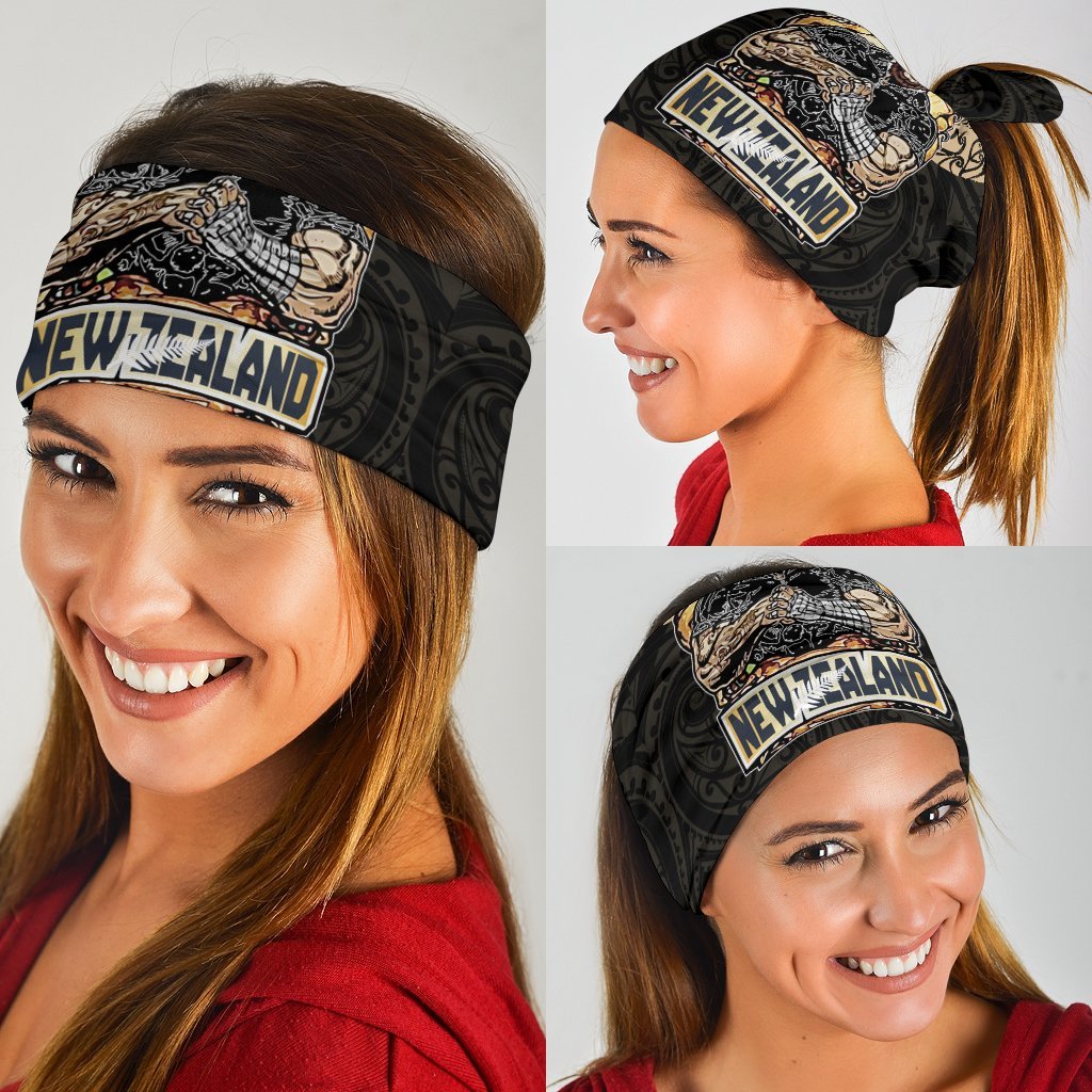 new-zealand-bandana-rugby-player