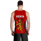kenya-rugby-lion-men-tank-top-maasai-shield