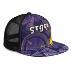 storm-hat-simple-indigenous-purple