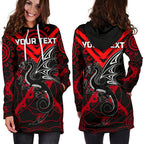 custom-personalised-dragons-womens-hoodie-dress-st-george-aboriginal