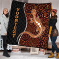 aboriginal-personalised-premium-quilt-indigenous-lizard-dreaming