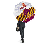 brisbane-broncos-all-over-print-umbrellas-anzac-day-simple-style-white