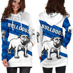 bulldogs-hoodie-dress-sporty-style