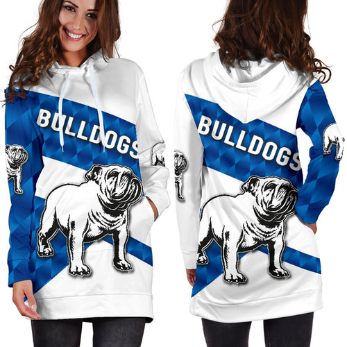 bulldogs-hoodie-dress-sporty-style