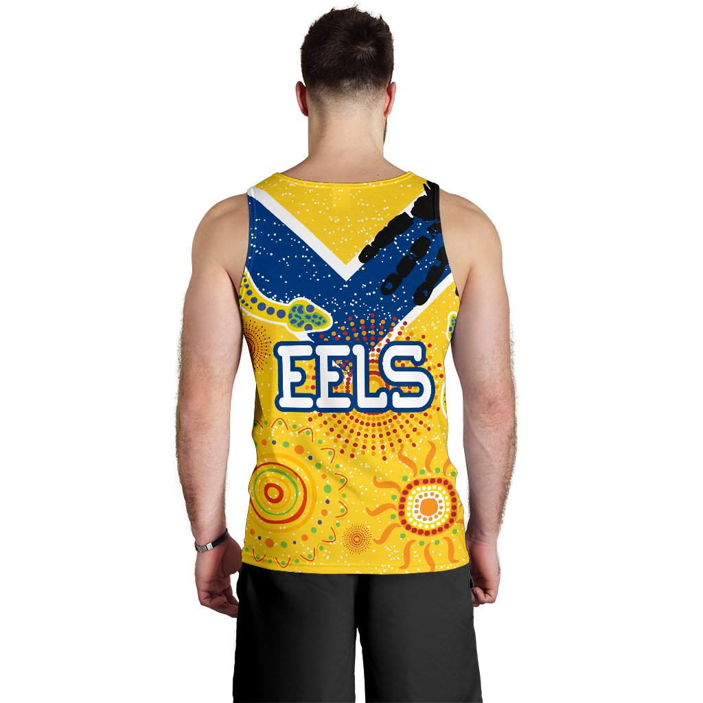 parramatta-eels-men-tank-top-ethnic-style