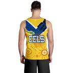 parramatta-eels-men-tank-top-ethnic-style