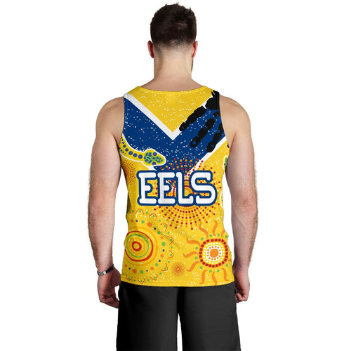 parramatta-eels-men-tank-top-ethnic-style