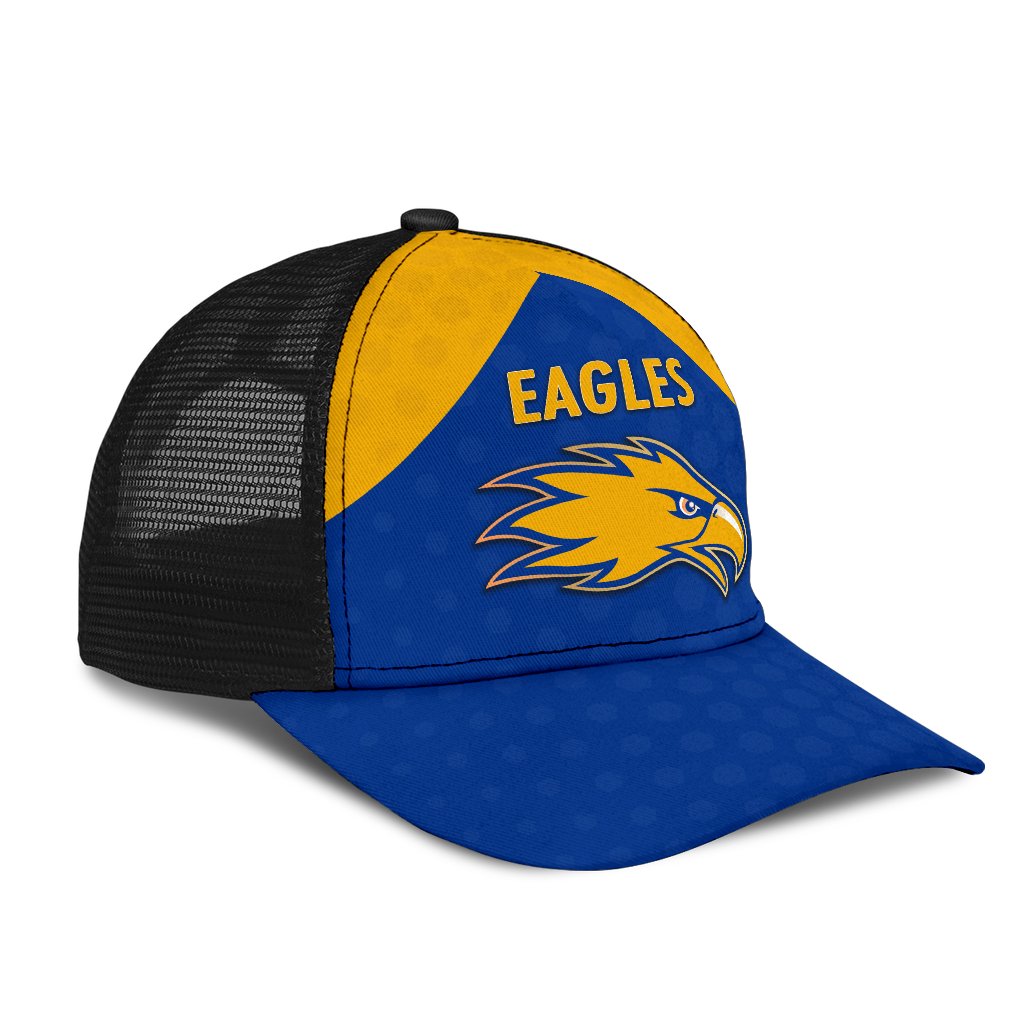 eagles-cap-west-coast-royal-blue