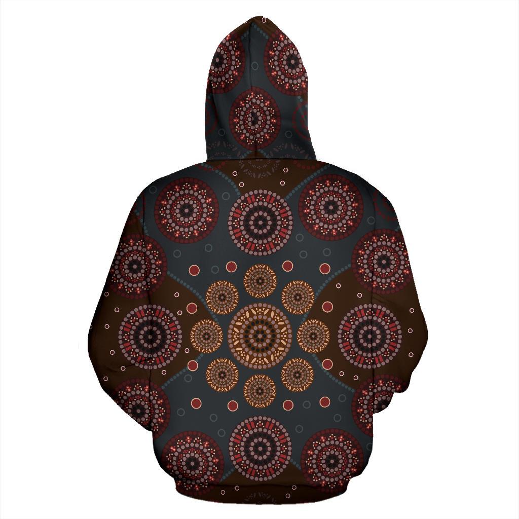 aboriginal-hoodie-circle-dot-painting-ver02