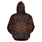 aboriginal-hoodie-circle-dot-painting-ver02