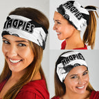 western-suburbs-magpies-bandana-3-pack-original-style-white