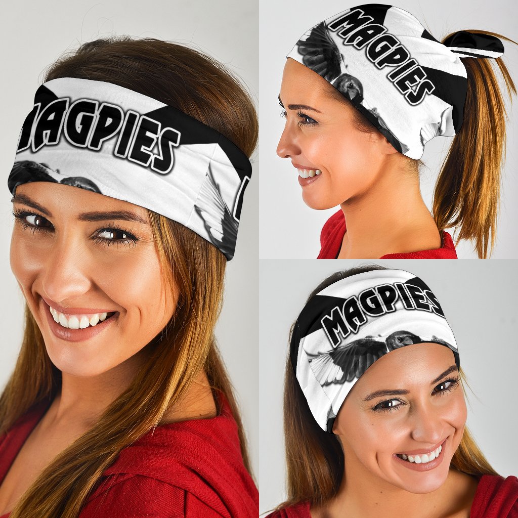 western-suburbs-magpies-bandana-3-pack-original-style-white
