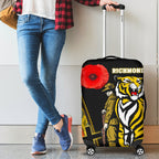 richmond-premier-luggage-covers-tiger-and-soldiers