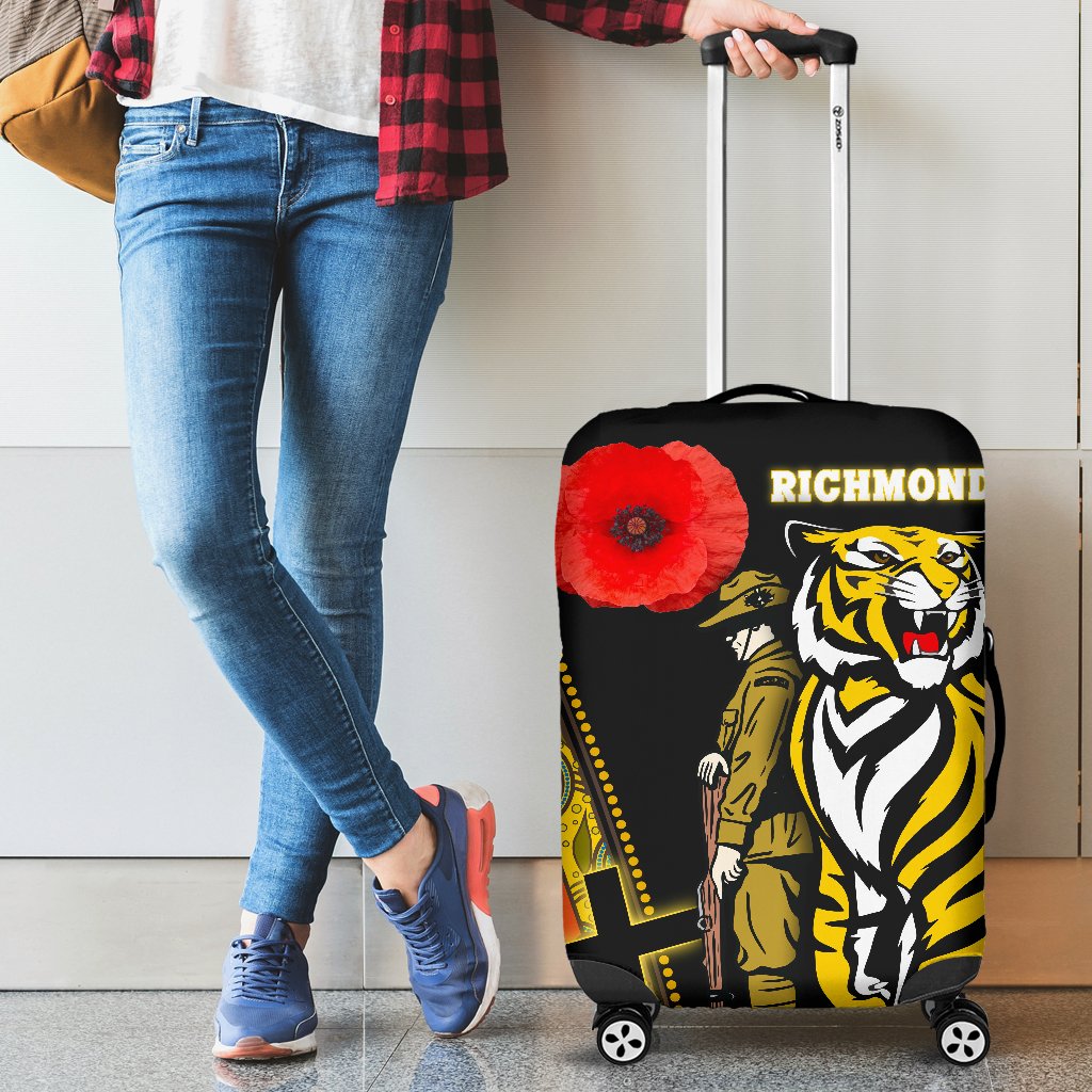 richmond-premier-luggage-covers-tiger-and-soldiers