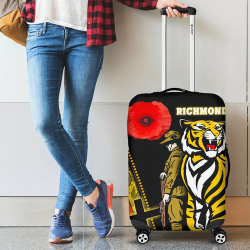 richmond-premier-luggage-covers-tiger-and-soldiers