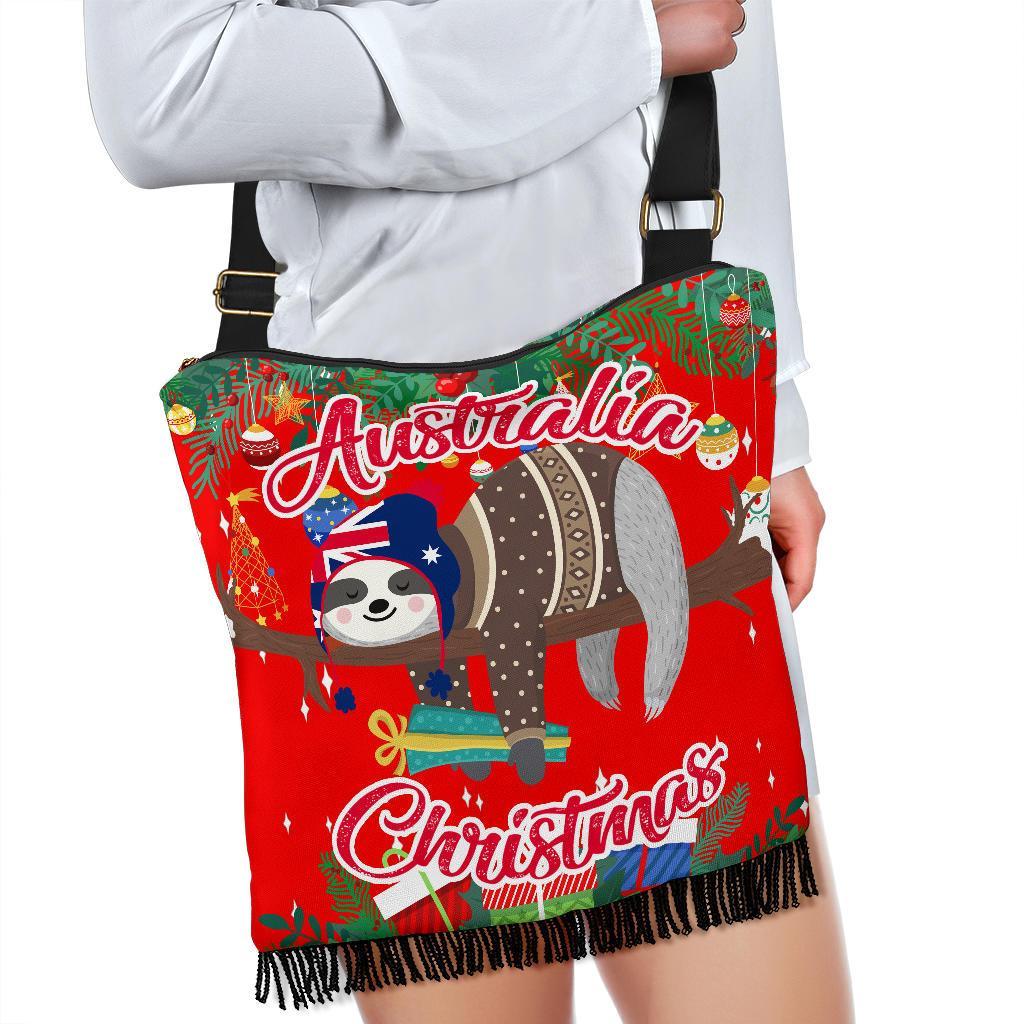christmas-crossbody-boho-handbag-red-merry-christmas