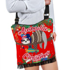 christmas-crossbody-boho-handbag-red-merry-christmas