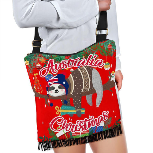 christmas-crossbody-boho-handbag-red-merry-christmas