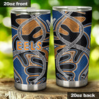 parramatta-tumbler-indigenous-version